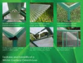 Winter Gardenz Ltd (Greenhouses and Gardening Accessories) image 4