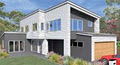 Woodridge Developments, Home Builders Wellington image 2