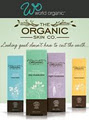 World Organic NZ Ltd image 1