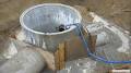 Worthington Contracting image 4