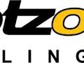 Wotzon.com image 2