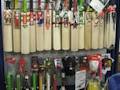 Wright Sports Limited image 5
