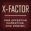 X-FACTOR MARKETING & DESIGN LTD image 6