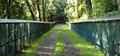 Xcluder Pest Proof Fencing Limited image 1