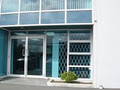 Xpanda Security Doors, Retractable Grilles, Bollards image 3