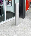 Xpanda Security Doors, Retractable Grilles, Bollards image 5