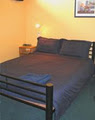 YHA Auckland International Backpacker Hostel image 4