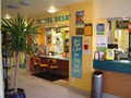 YHA Auckland International Backpacker Hostel image 5