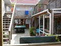 YHA Taupo Backpacker Hostel Accommodation image 5