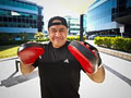 YNOT TONY's Personal Training image 1