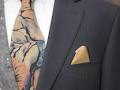 Yourstyle Tailoring image 6