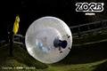 ZORB™ Rotorua image 2