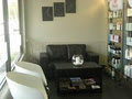 Zazu Hairdressing Salon Upper Hutt image 2