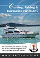 Zefiro Charters - Boat Hire, fishing charter auckland image 5
