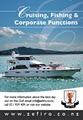 Zefiro Charters - Boat Hire, fishing charter auckland image 5