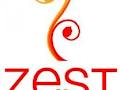 Zest Natural health image 2