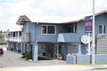 avenue heights motel logo