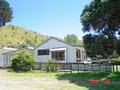 cottage on the beach image 3