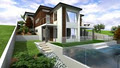 digiViz Digital Visualization / Architectural Design image 3