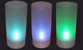 e-gadgets.co.nz image 4