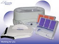 eBeauty - Supplier of Beauty Salon Equipment Supplies & Wax image 4