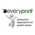 everyprint image 4