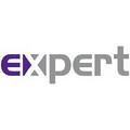 expert Developments Limited image 2