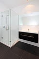 form bathroom design + build limited image 3