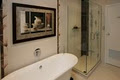 form bathroom design + build limited image 5