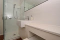 form bathroom design + build limited image 6