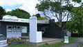 goodGround Real Estate Ltd logo