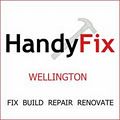 handyfix.co.nz image 4