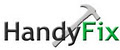 handyfix.co.nz image 5