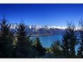 hoamz to rent Southland Ltd image 2