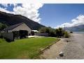 hoamz to rent Southland Ltd image 3