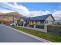 hoamz to rent Southland Ltd image 4