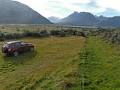 hoamz to rent Southland Ltd image 6