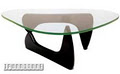 ifurniture image 3