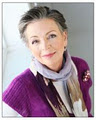innerVISIONS Psychic & Clairvoyant Personal & Business Readings image 1