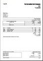 invoiceit image 2