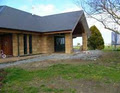 kiwicad architectural design (2010) ltd image 4