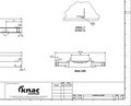 knac solutions ltd image 2
