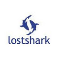 lostshark image 2