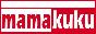 mamakuku.co.nz logo