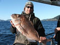 neptune fishing charters image 2