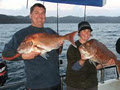 neptune fishing charters image 3