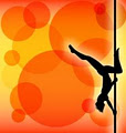 swing360 poledancing studio image 2