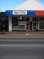 thePCFix Mosgiel image 2