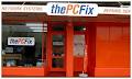 thePCFix Mosgiel image 5