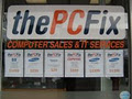 thePCFix image 2